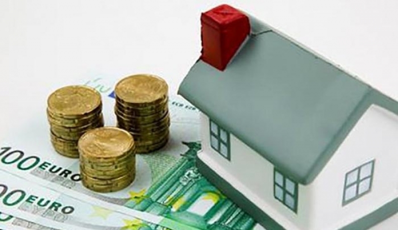 Έχετε «κόκκινο» δάνειο; Πως θα το ρυθμίσετε και θα βγείτε από τις λίστες των τραπεζών