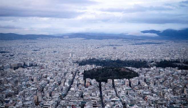 Επιστρέφει φόρους ακινήτων η ΑΑΔΕ - Ποιοι ιδιοκτήτες θα λάβουν αναδρομικά