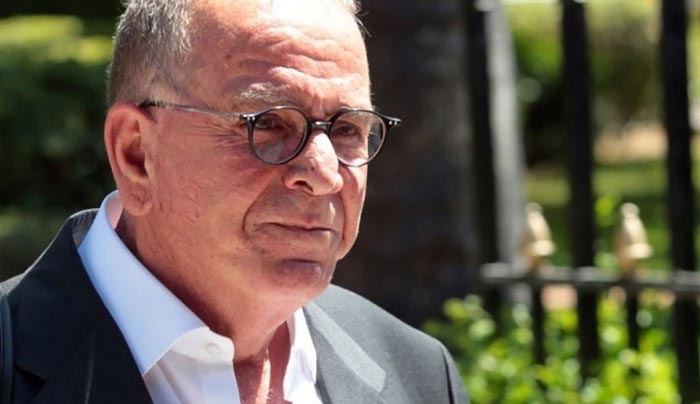 ΣΥΡΙΖΑ «κατά» ΣΥΡΙΖΑ για το προσφυγικό