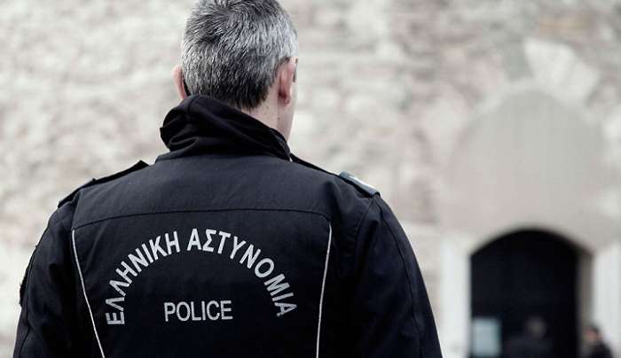 Νεαρή Γαλλίδα κατήγγειλε 43χρονο Έλληνα για βιασμό στην Πάτμο
