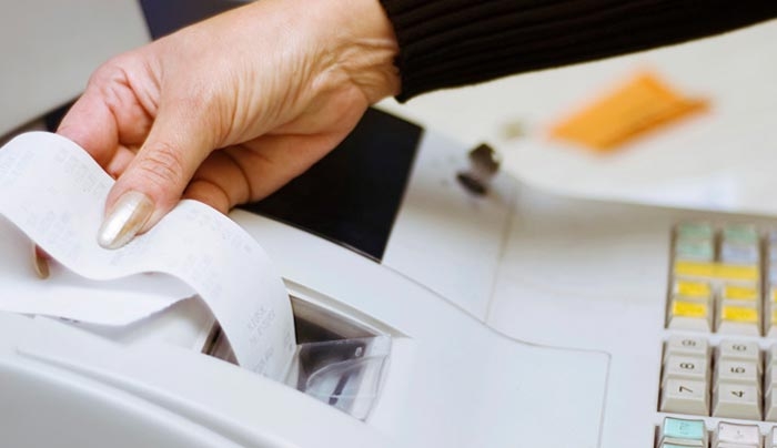 Απίστευτο αλαλούμ με τις αποδείξεις για το αφορολόγητο - Οι πολίτες δεν ξέρουν πώς πρέπει να πληρώνουν