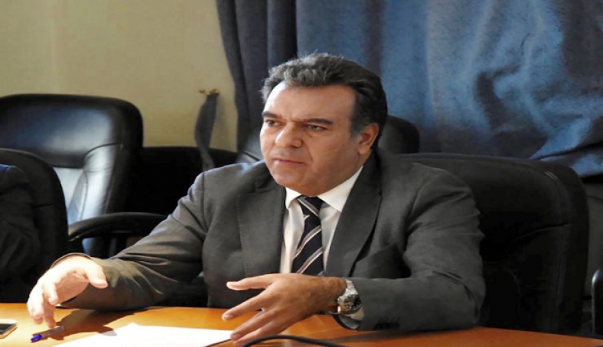 Οι ναυτιλιακές εταιρείες στηρίζουν με προσφορές την πρωτοβουλία του Μ. Κόνσολα για τον εμβολιασμό των κατοίκων των μικρών νησιών