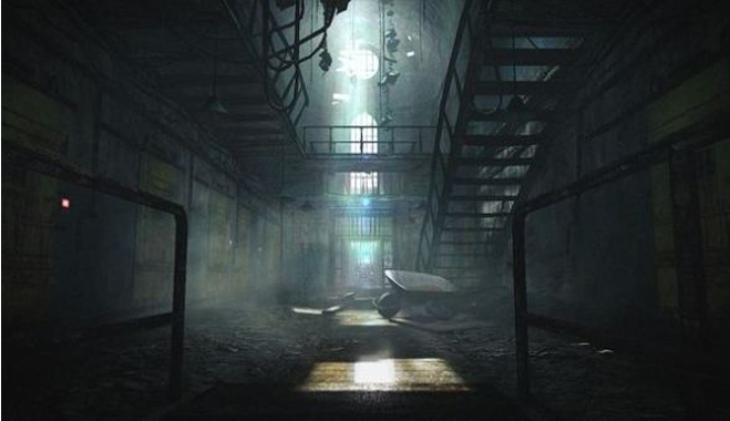 Resident Evil Revelations 2 έρχεται το 2015