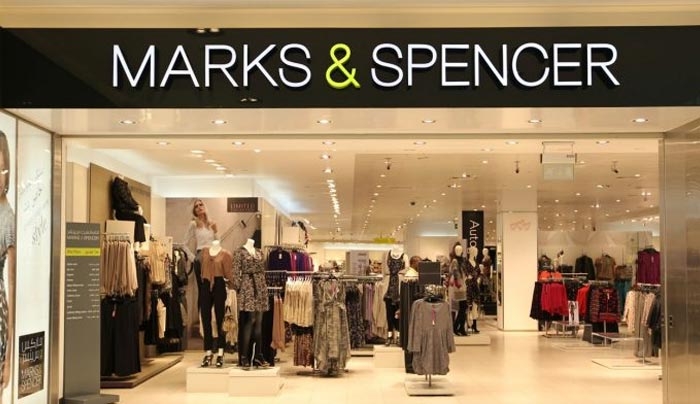 Βόμβα στα Marks &amp; Spencer: Πόσα καταστήματα κλείνουν – Τι θα γίνει με τους εργαζόμενους