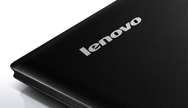 1η σε πωλήσεις Η/Υ στην Ελλάδα η Lenovo