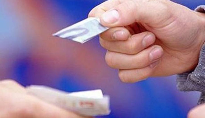 Κως: Σύλληψη 40χρονου για διακίνηση ναρκωτικών