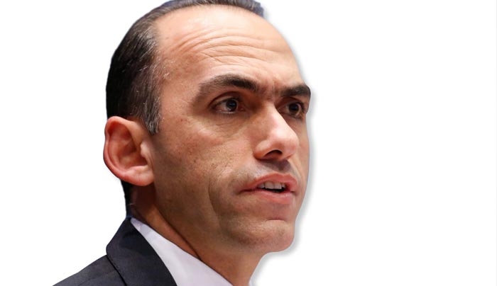 «Ετσι βγάλαμε την Κύπρο από τα Μνημόνια - Τι πρέπει να κάνει η Ελλάδα»