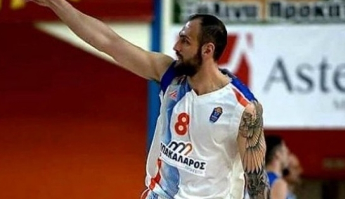 Φήμες για Ιπποκράτη και Καλαμπάκα