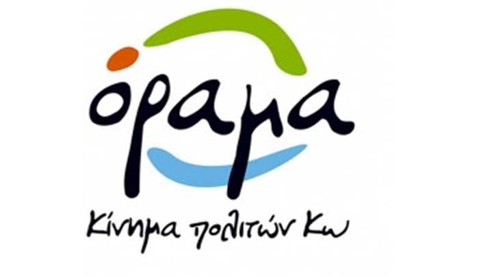Η απάντηση του Ι. Φάκκου στον Θ. Μουζουράκη
