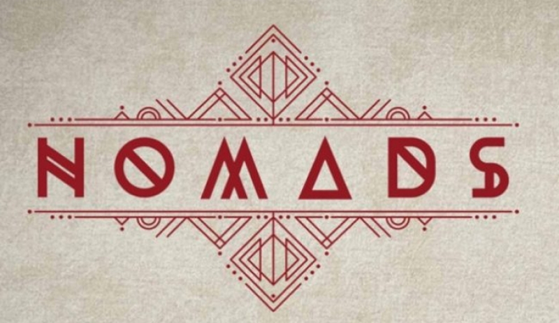 Ποιοι πέρασαν το κατώφλι του ΑΝΤ1 για το Nomads Μαδαγασκάρη;