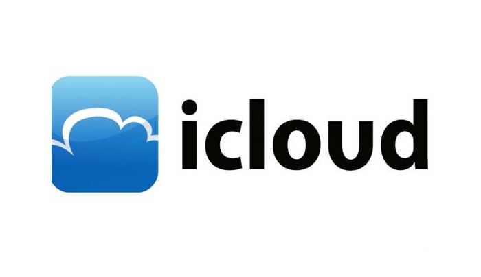 iCloud: Τώρα μπορείτε να αποκαταστήσετε διαγραμμένα αρχεία!