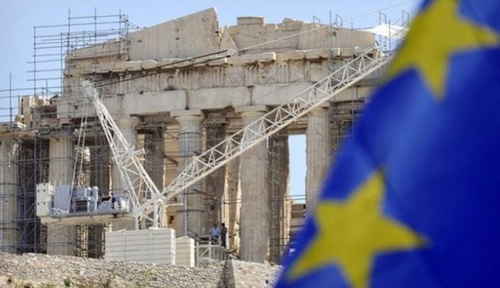 Για ποιους λόγους ένα Grexit θα συνιστούσε αρνητική εξέλιξη για την Ελλάδα και την Ευρωζώνη