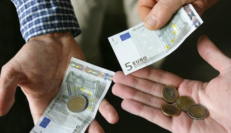 Διανομή ειδικού πρόσθετου κοινωνικού μερίσματος έτους 2017 σε μόνιμους κατοίκους νησιωτικών περιοχών (ΠΙΝΑΚΑΣ)