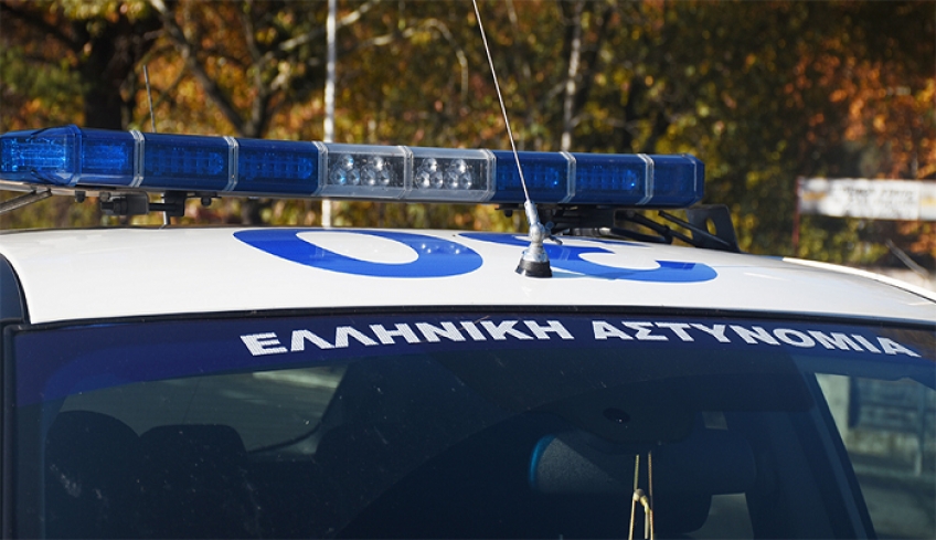 Κάλυμνος: Κατηγορούνται τρία άτομα για τη δολοφονία 26χρονου με νοθευμένη ηρωίνη