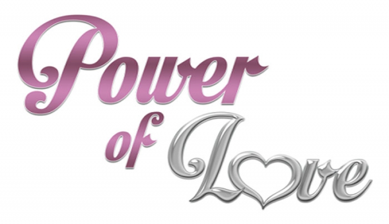 Power of Love: Τα σχέδια του ΣΚΑΪ για τον επόμενο κύκλο