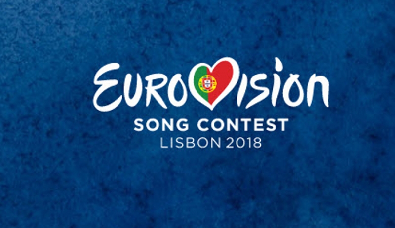 Είναι οριστικό: η Γιάννα Τερζή στη Eurovision- Τι απαντά η ΕΡΤ σε όσα την κατηγορούν
