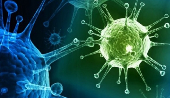 Επαγρύπνηση για την γρίπη συστήνουν οι ειδικοί- Στους 29 ήδη οι νεκροί στην Ελλάδα