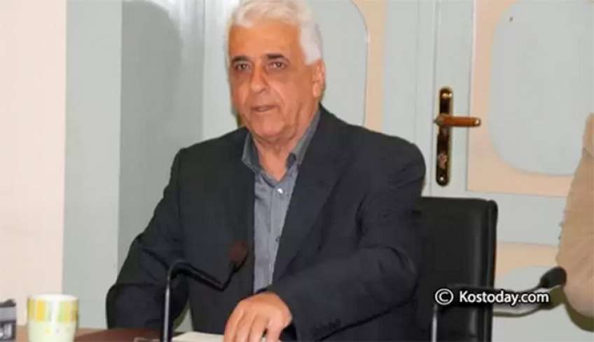 Ο Τζερόμ Καλούτα, το τριήμερο θαύμα, ο άπιστος Θωμάς. Και οι αυταπάτες