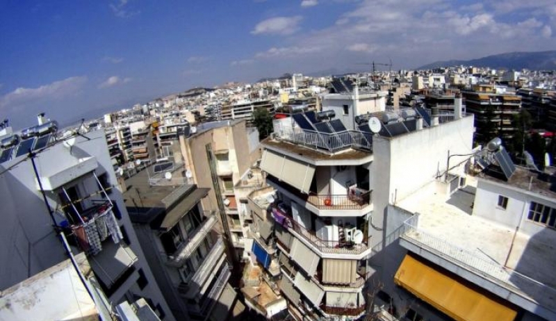 Ακίνητα: Αναδρομική απαλλαγή από τα δημοτικά τέλη – Ποιοι οφελούνται