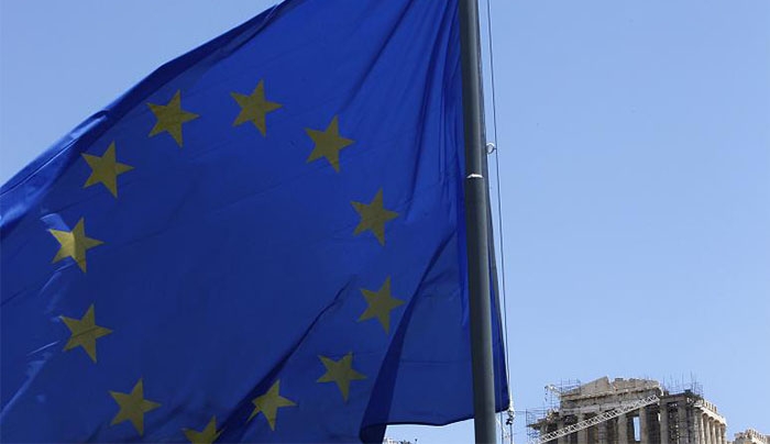 H Κομισιόν ενέκρινε την προστασία πρώτης κατοικίας