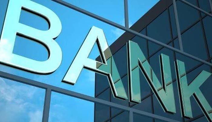 Ερχονται οι πρώτες επιστολές των τραπεζών προς τους δανειολήπτες -Ποιοι κινδυνεύουν
