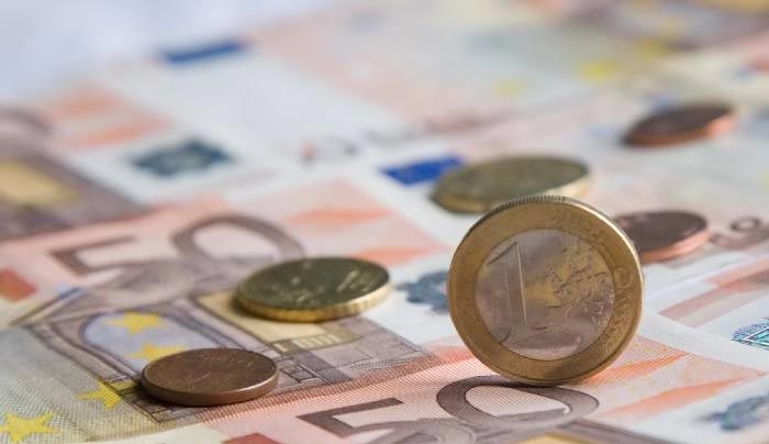 ΝΕΟΙ ΕΜΜΕΣΟΙ ΦΟΡΟΙ 1,8 ΔΙΣ.: Θα «βρέξει» ανατιμήσεις από τον Ιούνιο - Ποια προϊόντα αυξάνονται