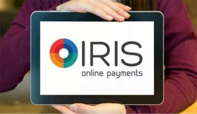 Πληρωμές με IRIS: Τι αλλάζει από 1η Νοεμβρίου – Οδηγός για καταναλωτές και επιχειρήσεις