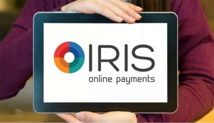 Πληρωμές με IRIS: Τι αλλάζει από 1η Νοεμβρίου – Οδηγός για καταναλωτές και επιχειρήσεις