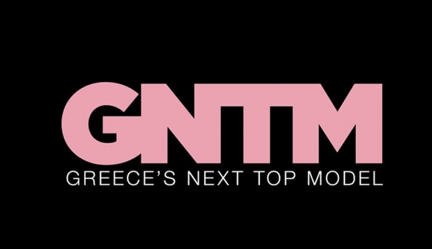 GNTM Spoiler: Εκτός παιχνιδιού ένα από το φαβορί του παιχνιδιού