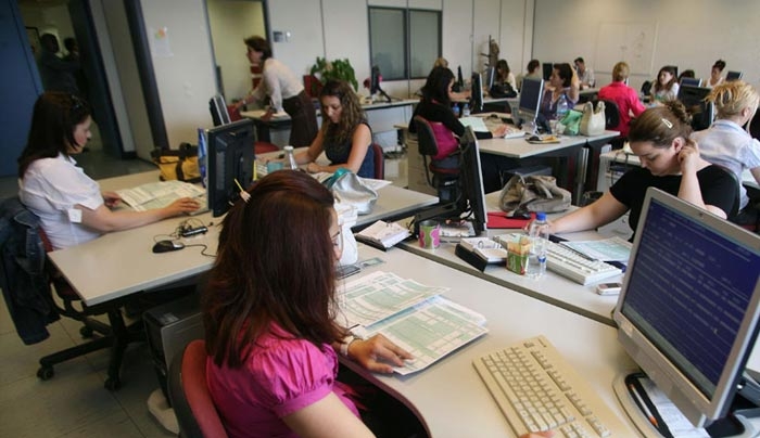 Το νέο ποινολόγιο για τον ΦΠΑ