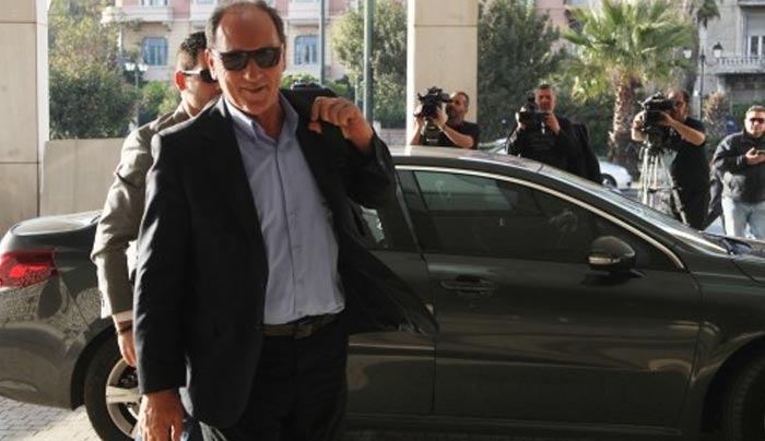 Ολονύχτιο θρίλερ χωρίς συμφωνία – Κλήθηκε εσπευσμένα ο Στουρνάρας