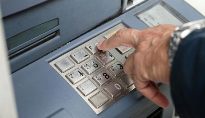 Δημόσιο: Σφαγή στο μέρισμα από 29 Ιουνίου