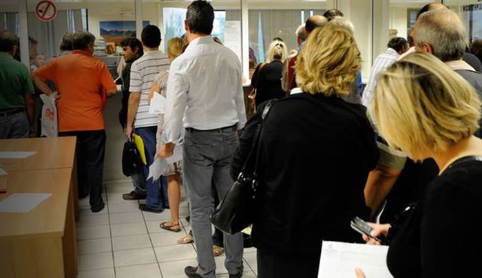 Αλλαγές στη ρύθμιση των 100 δόσεων – Ποιοι είναι οι χαμένοι