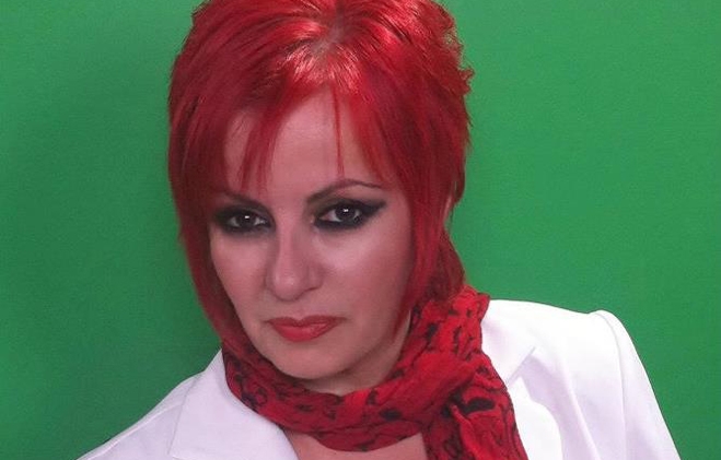 «Ας μιλήσουμε επιτέλους πολιτικά!» - Άρθρο Ρένας Παυλάκη-Διακίδη