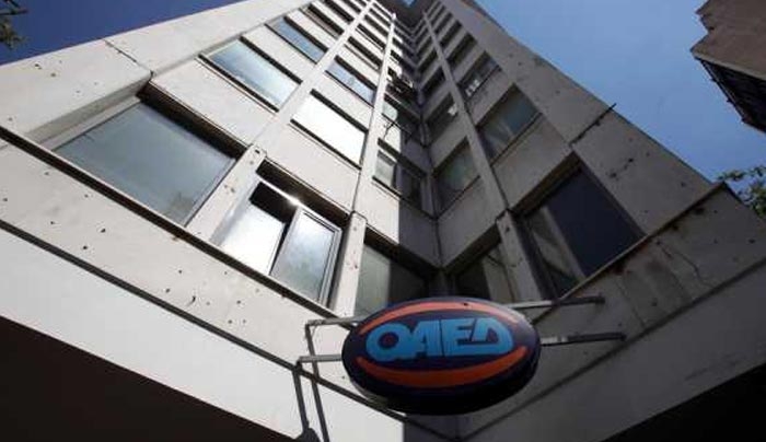 ΟΑΕΔ: Πως γίνεται η ηλεκτρονική ανανέωση της κάρτας ανεργίας