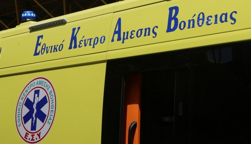 Θρήνος στα Τρίκαλα: Γονείς βρήκαν νεκρό το 12χρονο παιδί τους όταν πήγαν να το ξυπνήσουν για το σχολείο