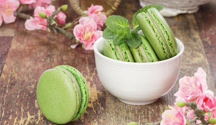 Delicious France: η γαλλική γαστρονομία γιορτάζει σε όλη την Αθήνα