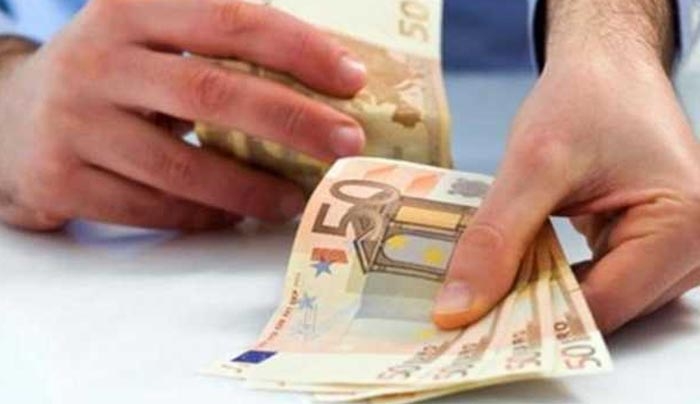 Επίδομα 176 ευρώ: Νέα δεδομένα για τη διεκδίκησή του (ρύθμιση)