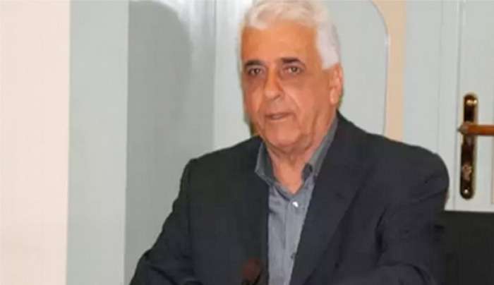 Κώστας Καϊσερλης: Απαξίωση της πολιτικής: Ένα τεράστιο πρόβλημα που καλούμαστε να λύσουμε