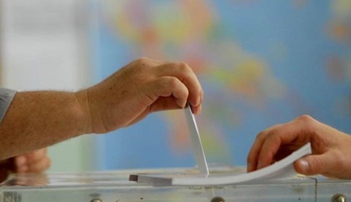 Δημοσκόπηση: Γιατί οι ψηφοφόροι του ΣΥΡΙΖΑ επιλέγουν Τζιτζικώστα – Τι επιλέγουν οι Νεοδημοκράτες