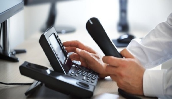 Μεγάλα πρόστιμα στις εισπρακτικές εταιρείες για τις τηλεφωνικές πιέσεις