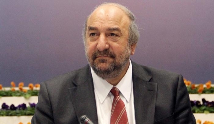 Τα συνεχή και ασυγχώρητα λάθη της Κυβέρνησης για το Προσφυγικό στην Κω