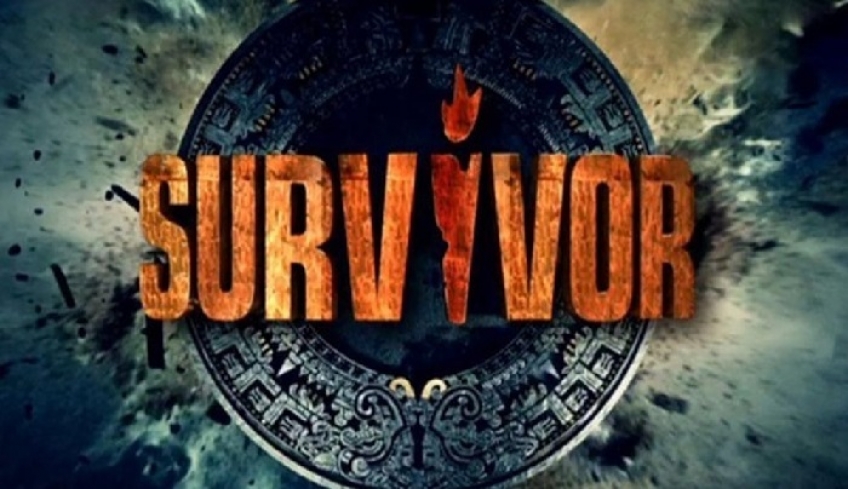 Survivor-διαρροή: «Σφραγίστηκε» η πρεμιέρα του ριάλιτι – Τί αλλάζει από φέτος