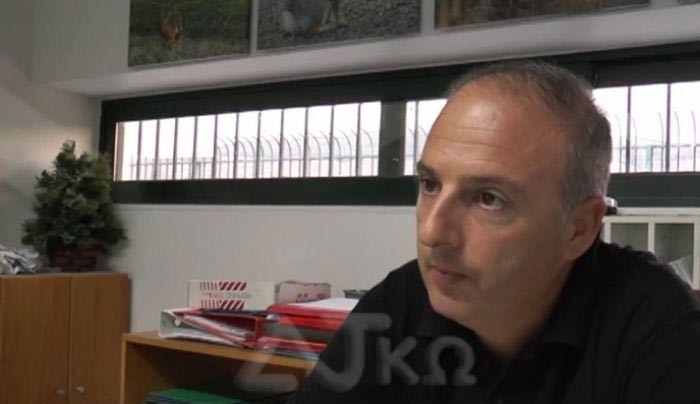 ΞΕΚΙΝΑ ΣΤΙΣ 15 ΣΕΠΤΕΜΒΡΙΟΥ Η ΚΥΝΗΓΕΤΙΚΗ ΠΕΡΙΟΔΟΣ (βίντεο)