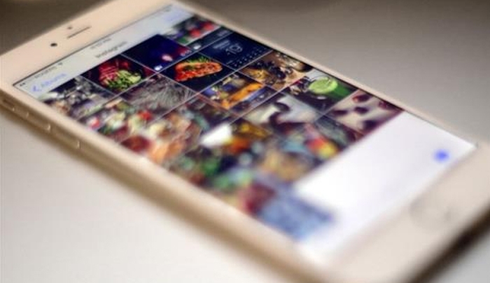Πώς να ζητήσετε επιστροφή χρημάτων για μια iTunes ή App Store αγορά