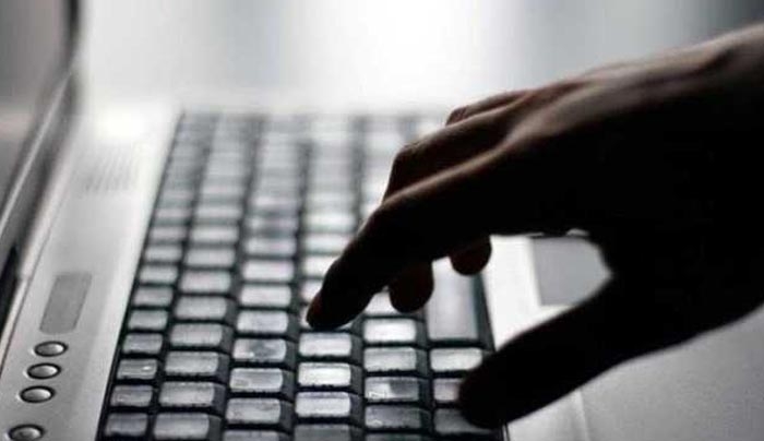 Διέρρευσαν usernames & κωδικοί email στο διαδίκτυο – Διεξάγεται έρευνα