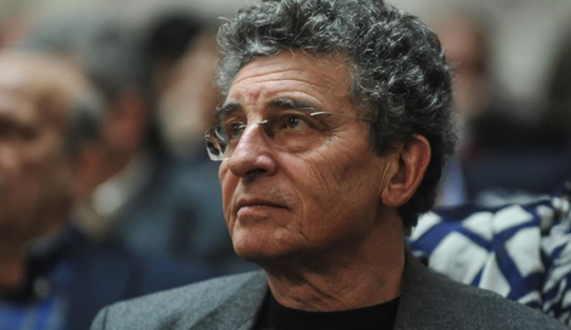 Ηλίας Καματερός: Προς λύση προβλήματα του Κτηματολογίου Κω.