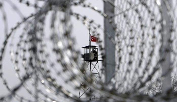 D-Day για την Ευρώπη και την Ελλάδα στις Βρυξέλλες - Οι τρεις "κόκκινες γραμμές" του Τσίπρα στη Σύνοδο Κορυφής – Ανοιχτό το ενδεχόμενο βέτο