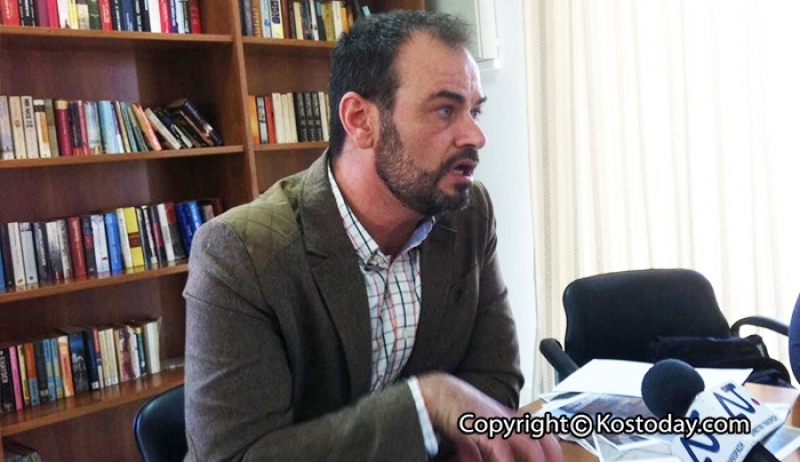 Ο Αντιδήμαρχος τουρισμού κ. Ηλίας Σιφάκης σε απάντηση στο δελτίο τύπου του οράματος έκανε την ακόλουθη δήλωση: