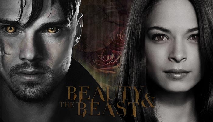 Θα βγει καινούργιος κύκλος για την σειρά Beauty and the Beast;